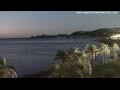 Webcam Javea