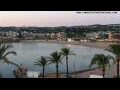 Webcam Javea