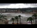 Webcam Javea
