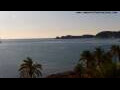 Webcam Javea