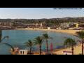 Webcam Javea