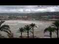 Webcam Javea