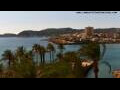 Webcam Javea