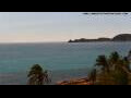Webcam Javea