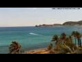 Webcam Javea