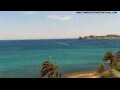 Webcam Javea