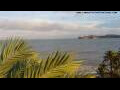 Webcam Javea