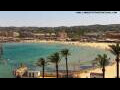 Webcam Javea