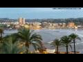 Webcam Jávea