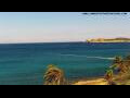 Webcam Javea