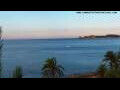 Webcam Javea
