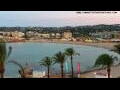 Webcam Javea