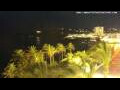 Webcam Javea