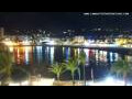 Webcam Javea
