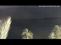 Webcam Javea