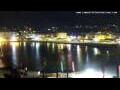 Webcam Jávea
