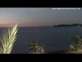 Webcam Javea