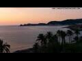 Webcam Javea