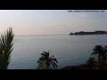 Webcam Jávea