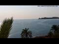 Webcam Javea