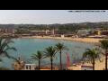 Webcam Javea