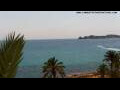 Webcam Jávea