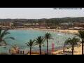 Webcam Javea