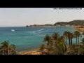 Webcam Javea