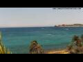 Webcam Javea