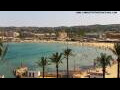 Webcam Javea
