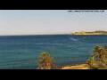 Webcam Javea