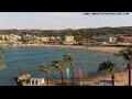 Webcam Javea