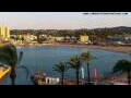 Webcam Javea