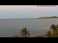 Webcam Javea