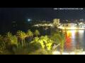 Webcam Javea
