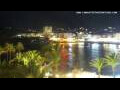 Webcam Javea