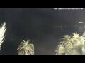 Webcam Javea