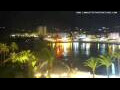 Webcam Javea