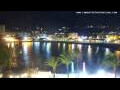 Webcam Javea