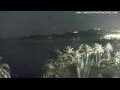 Webcam Javea