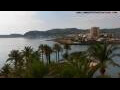 Webcam Javea