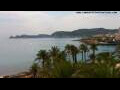 Webcam Javea