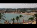 Webcam Javea
