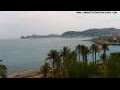 Webcam Javea