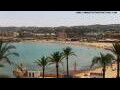 Webcam Javea