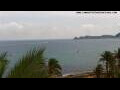 Webcam Javea