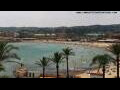 Webcam Javea