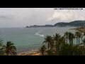 Webcam Javea