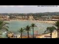 Webcam Javea