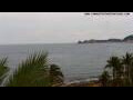 Webcam Javea